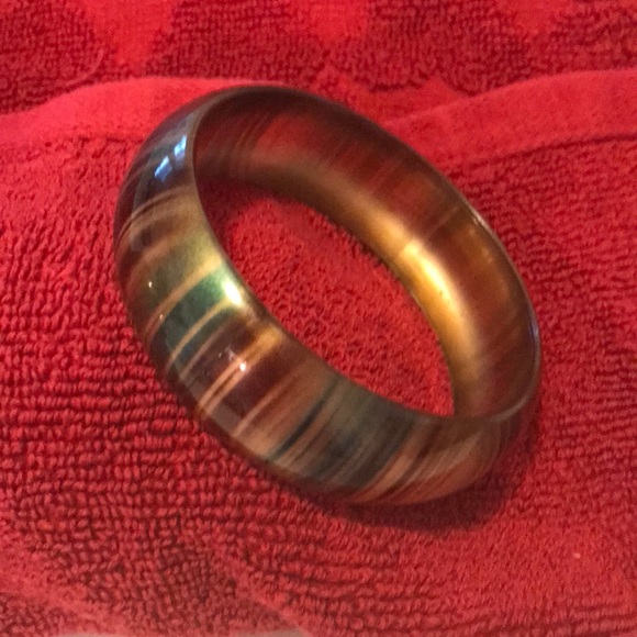 Bracelets - Picture 5 of 5